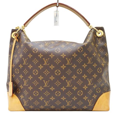 lv women handbags|luvion vuitton handbags.